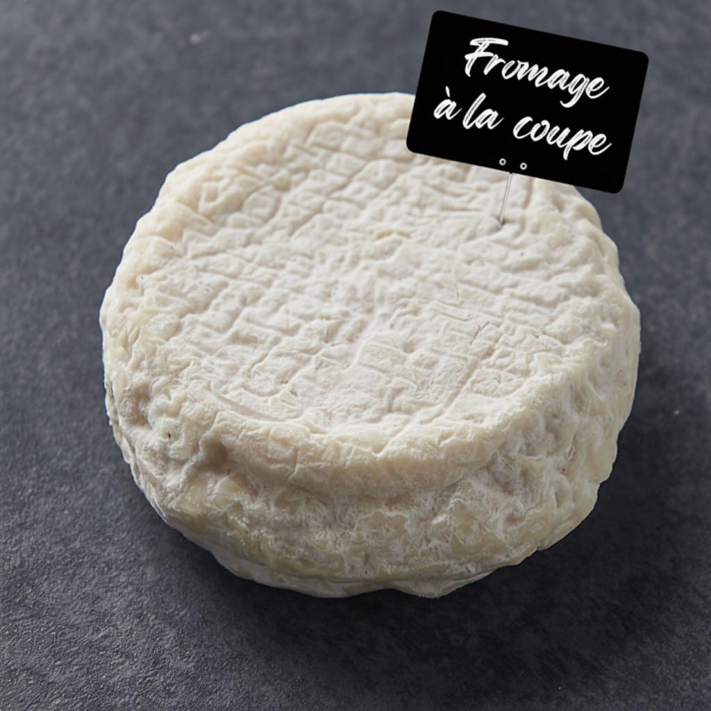 MON FROMAGER Picodon AOP fermier 1 pièce 50g