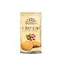 Voir la diapositive 2 : BORGO DEL BISCOTTO Biscuits fourrés à la crème aux noisettes I Ripieni 200g