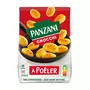 PANZANI Gnocchi nature à poêler 2 portions 300g
