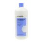Voir la diapositive 3 : COSMIA Lait de douche aux protéines de lait 750ml
