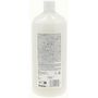 Voir la diapositive 2 : COSMIA Gel douche lait aux extraits de pêche et de lait d'avoine 750ml