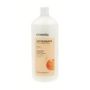 Voir la diapositive 3 : COSMIA Gel douche lait aux extraits de pêche et de lait d'avoine 750ml