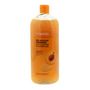Voir la diapositive 3 : COSMIA Gel douche gommant aux noyaux d'abricot 750ml