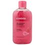 Voir la diapositive 2 : COSMIA Gel douche gommant aux pépins de framboise 250ml
