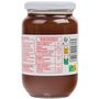 Voir la diapositive 4 : POUCE Confiture à la fraise 450g