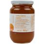 Voir la diapositive 2 : POUCE Confiture abricots 450g