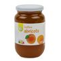 Voir la diapositive 3 : POUCE Confiture abricots 450g