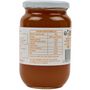 Voir la diapositive 4 : POUCE Confiture abricots 450g