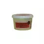 FROMAGERIE LEHMANN Cancoillotte IGP traditionnelle nature 240g