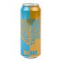 Voir la diapositive 2 : TAURINE DRINK Boisson énergisante Taurine Drink à la mangue 50cl