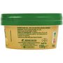 Voir la diapositive 2 : AUCHAN Beurre demi-sel 150g