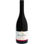 ADRIEN VACHER Vin rouge AOP Jongieux Pinot 75cl