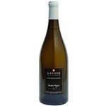 ADRIEN VACHER AOP Vin de Savoie Chardonnay Vieilles Vignes Ravier blanc 75cl