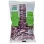 Voir la diapositive 2 : AUCHAN Chou rouge déjà lavé 3-4 parts 250g