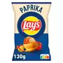 LAY'S Chips paprika 130g