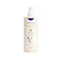 Voir la diapositive 2 : EMBRYOLISSE Lait-crème fluide hydratant corps et visage 400ml