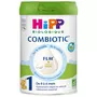 HIPP Combiotic FLM Lait bio en poudre 1er âge dès la naissance 800g