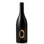 Vin sans alcool 0 Coralie Bouard 75cl