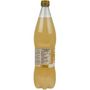 Voir la diapositive 5 : AUCHAN Boisson gazeuse au ginger beer sans alcool 1l