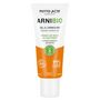 Voir la diapositive 2 : PHYTO ACTIF Arnibio Gel à l'arnica bio apaise les maux du quotidien 40ml