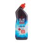 Voir la diapositive 2 : AUCHAN Gel WC power désinfectant 750ml