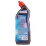 Voir la diapositive 3 : AUCHAN Gel WC power désinfectant 750ml