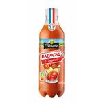 FLORETTE Gazpacho l'original 750ml