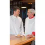 MON PÂTISSIER Tartelette citron Top Chef 2x130g