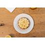 Voir la diapositive 4 : MON PÂTISSIER Tartelette citron Top Chef 2x130g