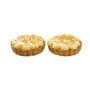 Voir la diapositive 5 : MON PÂTISSIER Tartelette citron Top Chef 2x130g