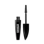 Voir la diapositive 2 : MAYBELLINE False lash mascara oversized eye washable noir 1 pièce