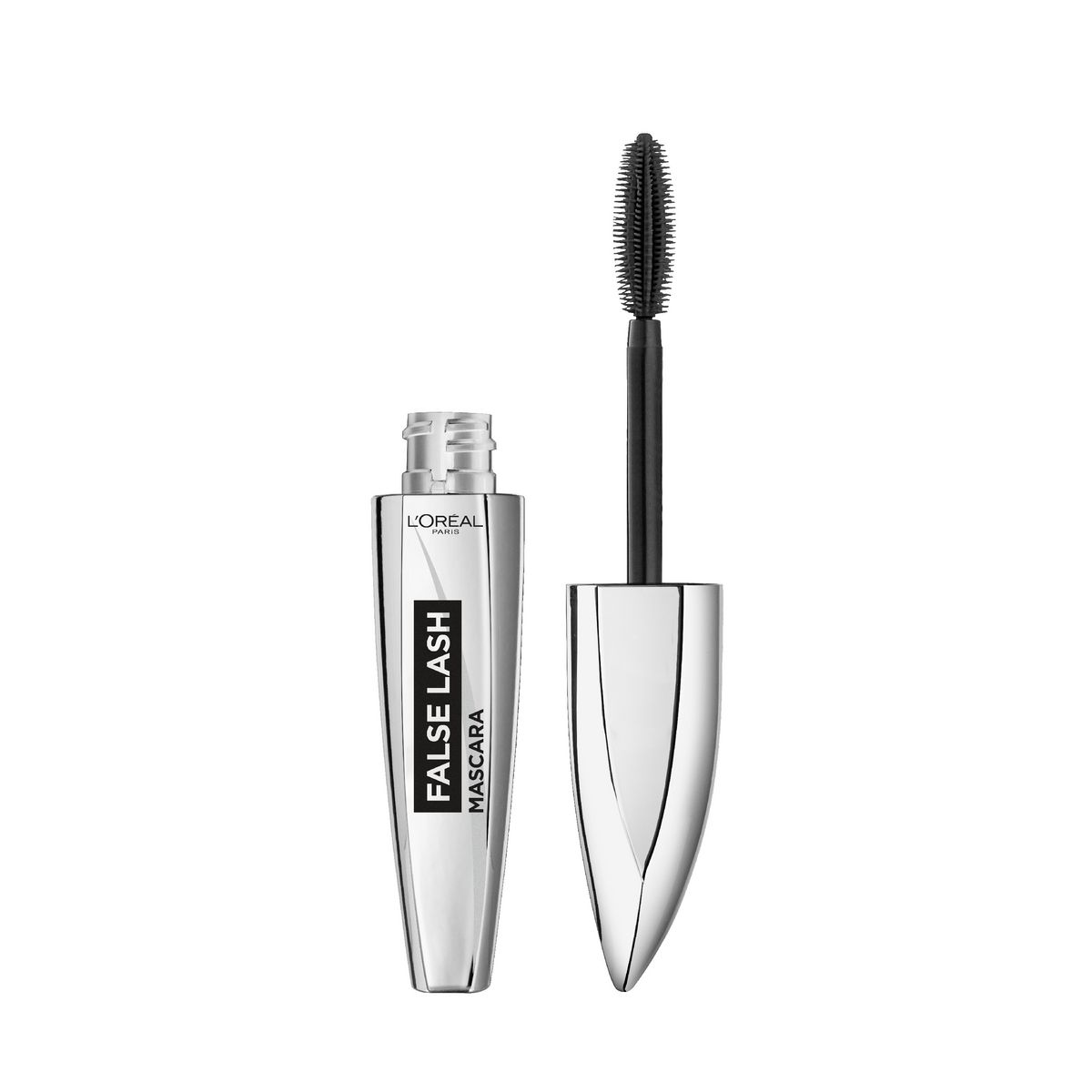 L OREAL False lash mascara noir 1 pièce