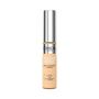 Voir la diapositive 2 : L OREAL Accord parfait sérum anti-cernes 5D 1 pièce