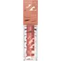 Voir la diapositive 2 : MAYBELLINE Sun kisser blush 06 city sizzle 4.7ml