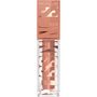 Voir la diapositive 2 : MAYBELLINE Sun killer blush 08 shades on 4.7ml