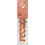 Voir la diapositive 2 : MAYBELLINE Sun kisser blush 11 electric bronze 4.7ml
