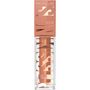 Voir la diapositive 2 : MAYBELLINE Sun kisser blush 12 summer in the city 4.7ml