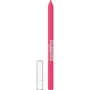 Voir la diapositive 2 : MAYBELLINE Tattoo liner crayons yeux 802 ultra pink 1 pièce