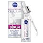 Voir la diapositive 2 : NIVEA Cellular Expert Filler Sérum repulpant à l'acide hyaluronique 30ml