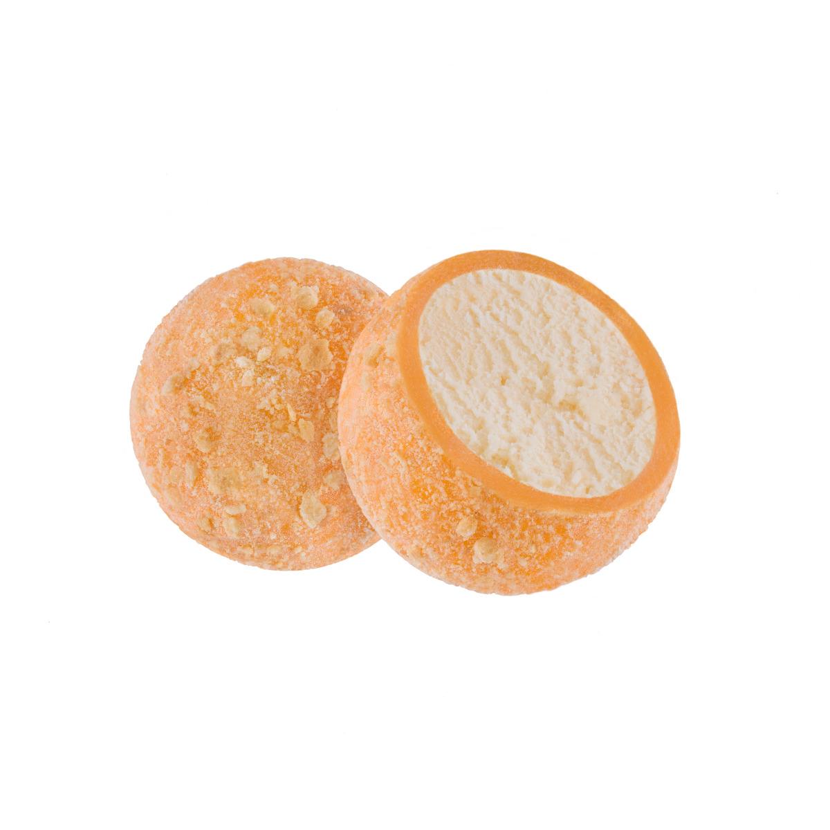 MON CHEF SUSHI Mochis mangue cheescake 2 pièces 64g