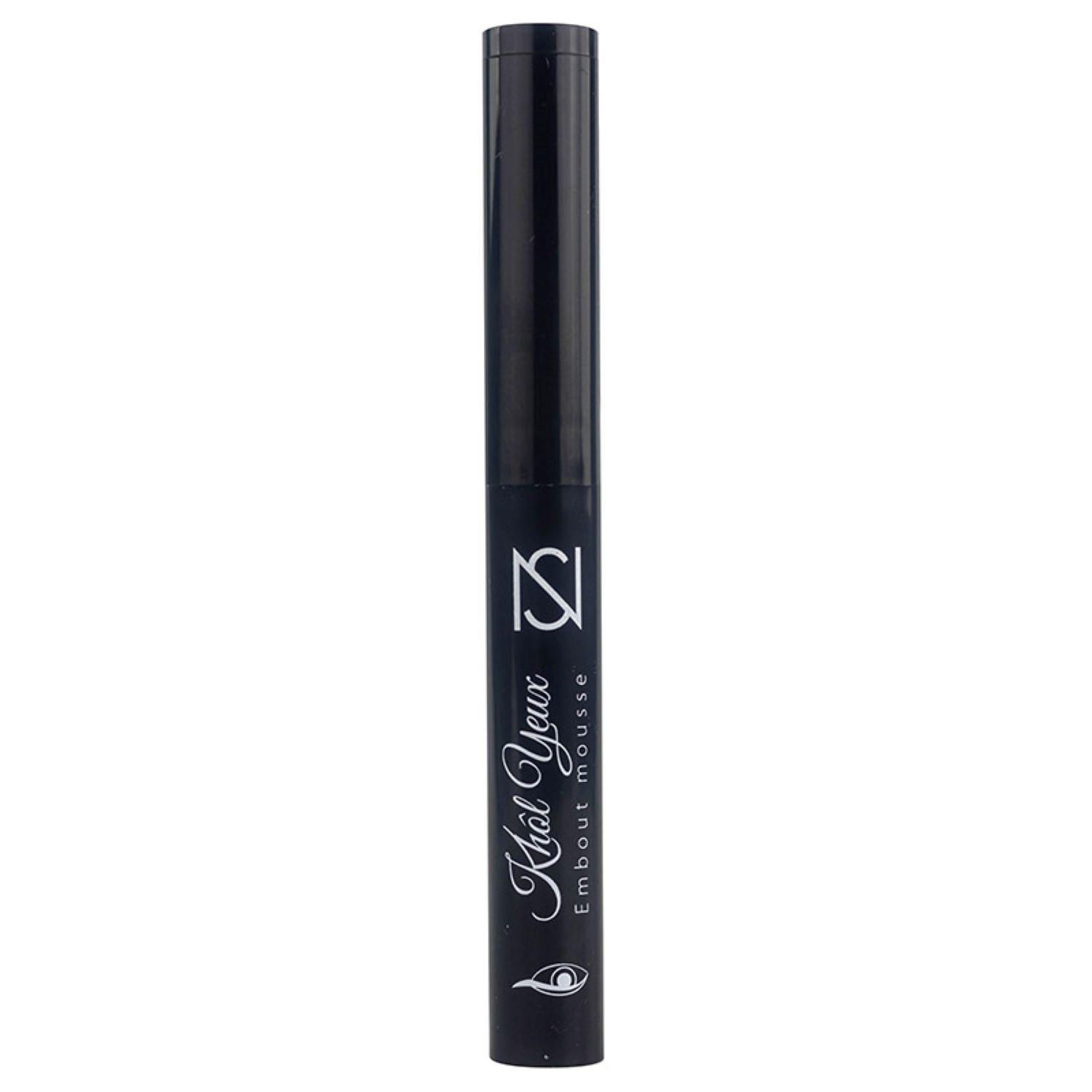 NS Khôl yeux embout mousse 3g