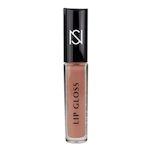 NS Lip gloss 01 beige rosé 2ml