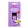 Voir la diapositive 3 : AUCHAN Arôme naturel de vanille Les pâtissiers 20ml