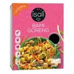 ISALI Bari goreng 330g