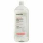 Voir la diapositive 2 : COSMIA Sensitive gel douche soin peaux sensibles et réactives 750ml