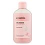 Voir la diapositive 2 : COSMIA Gel douche parfum marshmallow 250ml