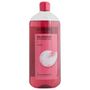 Voir la diapositive 2 : COSMIA Gel douche classique 750ml