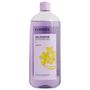 Voir la diapositive 2 : COSMIA Gel douche oriental 750ml