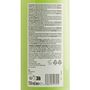 Voir la diapositive 2 : COSMIA Gel douche olive 750ml