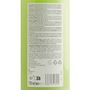 Voir la diapositive 3 : COSMIA Gel douche olive 750ml